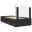 Solid Wood Bed-1040618196-1040618207