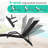 Billett Outdoor Metal Chaise Lounge