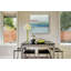 « milan i », peinture-35569238-35569241