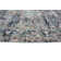 Blue Area Rug