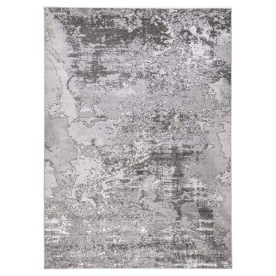 Tebikerei Gray