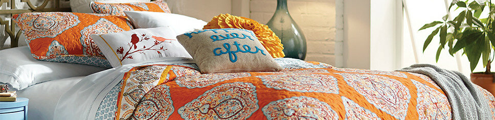 Bedding 2024 | Wayfair