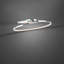 Marques 22" LED Flush Mount 3000K-70533406