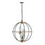 Lustre