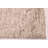 Looma Grey Rug 8'1" x 9'10"