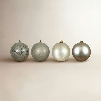 The Holiday Aisle® 2" Bauble