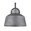 Massillon Wall Light-1157645516