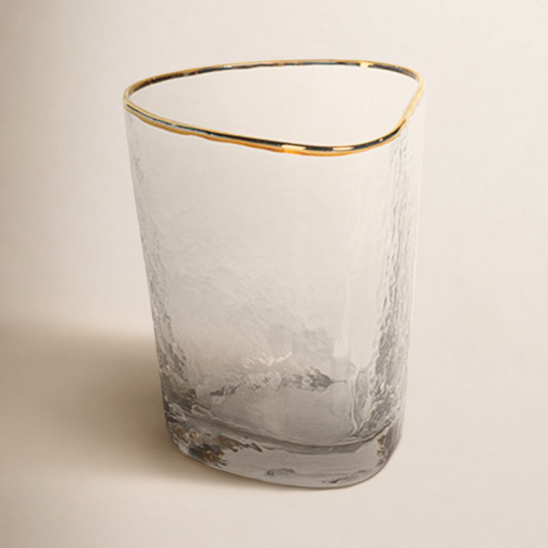 Arcania 13oz. Whiskey Glass Set