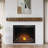 Country Living Wood Fireplace Mantel Shelf-1878467747-1857801255