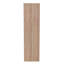 Baturhan Manufactured Wood Wardrobe-676437793