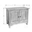Meuble-lavabo simple 37 po Angharad