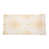 Beige selected
