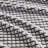 Carved Plush Standard Throw Blanket-791558698-791558711