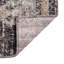Tapis Foundry Select Perlita-1505214229