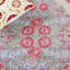 Tapis oriental performance Besarabian-86827463