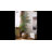 Lifelike Nandina Indoor Tree-2107287294