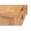 Comfrey TV Stand for TVs up to 40"-807680255