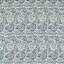 Rose & Thistle Fabric