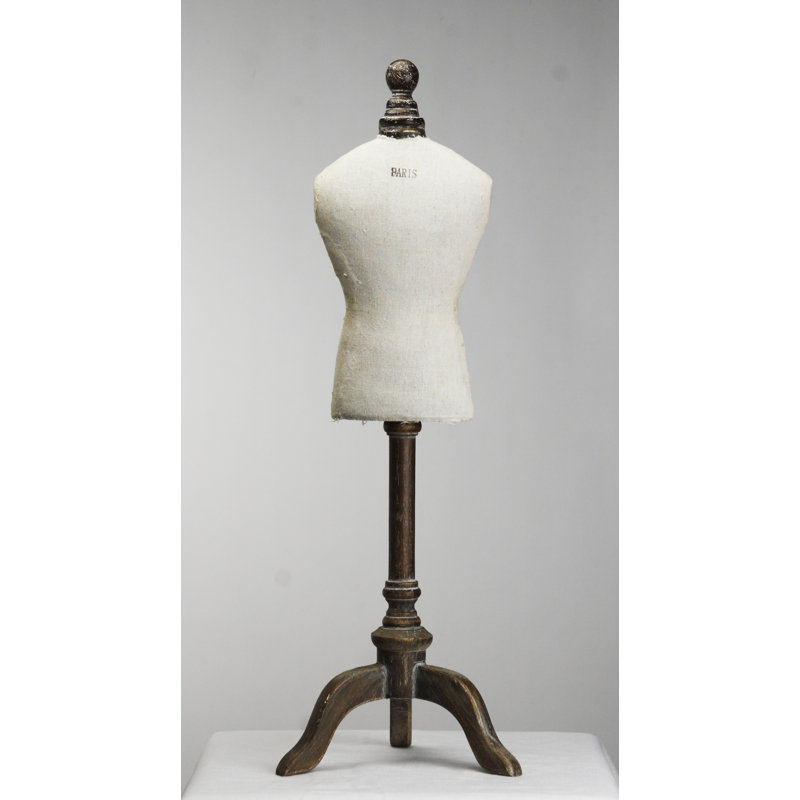 Forme de commode zentique