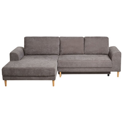 3 Seater Sofa Bed