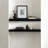 Floating Shelf-695688912