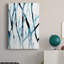Runnel II - reproduction sur toile tendue-566610682