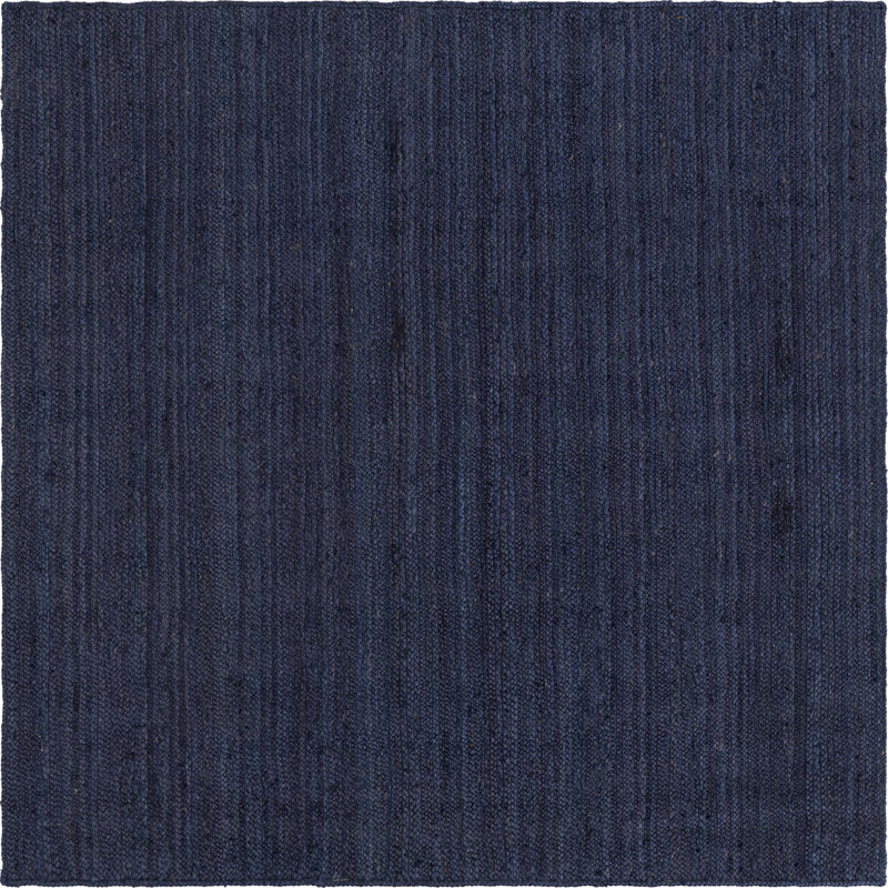 Odon Indoor Rug, Square 8'