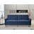 Stetson Upholstered 80'' Sofa-866287864
