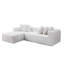 Canapés modulaires-1774764933-1774764954