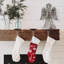 Sculpture anges en bois-52955493