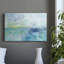 Paysage abstrait, série IV-1420361310