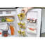 Frigidaire Pi. Réfrigérateur compact rétro avec compartiment refroidisseur, ouvre-bouteille latéral intégré-98742356