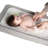 Rayon from Bamboo Changing Pad 6 pack