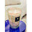 Pearls Sapphire Candle-1859473327