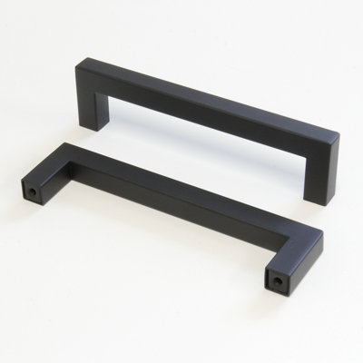 Bar Pull