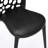 Outdoor Round Dining Set-1830244635