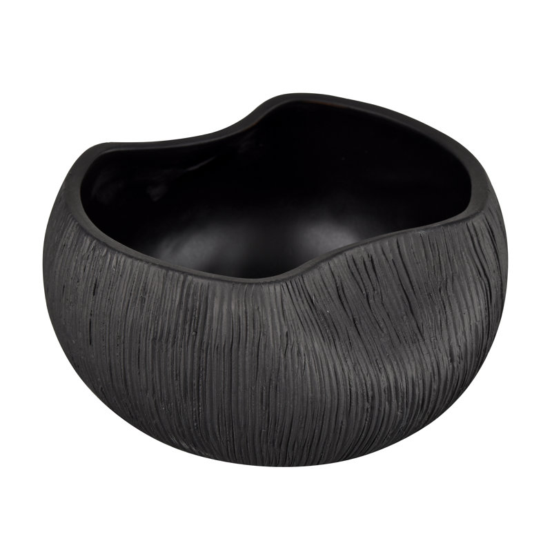 Votive à tracer - Noir