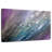 Harnek Dew II-108876032