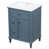 Blue Gray
