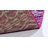 Christa Geometric Fuchsia/Navy Area Rug-298407540
