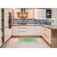 Indoor Rug-68355073
