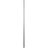 Marcella Ceiling Ring Kit-88034228-88034231