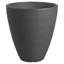 Emoni Pot Planter-1619339648