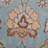 Selma Hand Tufted Wool Eco-Friendly Area Rugs - 5' X 8', Rectangle, Light Blue Color, Floral Modern Design, High Pile Thick Handmade Anti Skid Area Rugs for Living Room, Bed Room-38552936