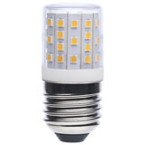 3.5 Watt White LED Bulb