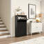 Meuble de rangement pour chaussures Slim