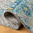 Sevier 700 Performance Southwestern Rug-1011828019