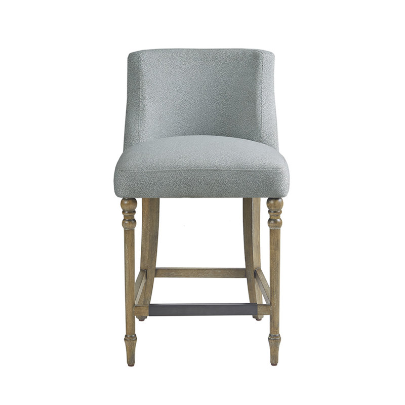 Tabouret de comptoir 25 po