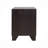 Madison Nightstand