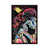 Black Framed Canvas